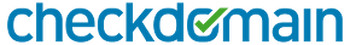 www.checkdomain.de/?utm_source=checkdomain&utm_medium=standby&utm_campaign=www.yacada.org